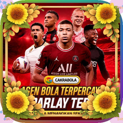 cakrabola — galeri pratinjau Resmi APK